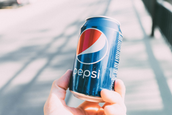Explorando o PepsiCo Joy App: Tudo o que Você Precisa Saber