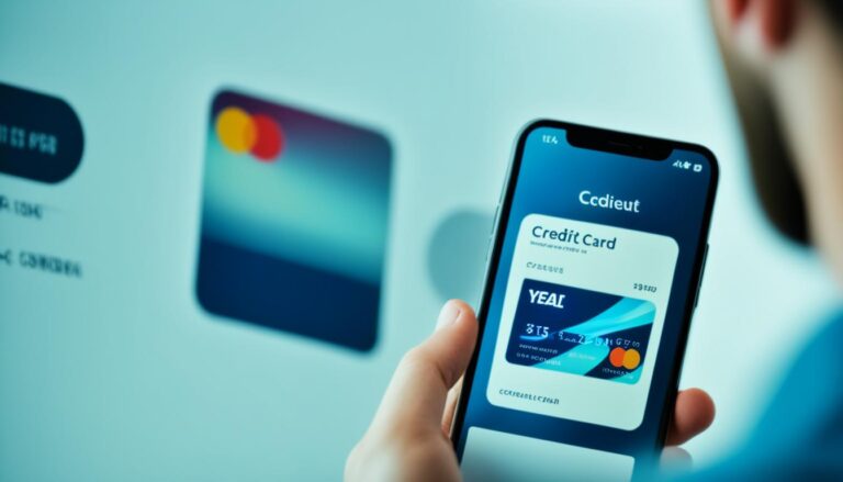 Resumo do Cartão de Crédito Data na Argentina