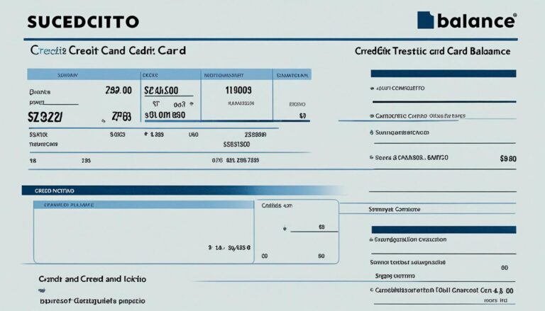 Cómo Sacar el Resumen de Mi Tarjeta de Credito Sucredito en Argentina