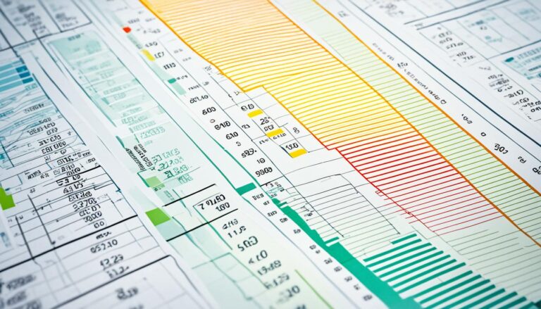 Como Verificar Quanto devo pela Eletricidade CFE no México