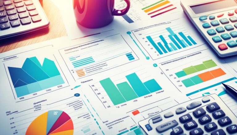 Como calcular o ROI Facilmente