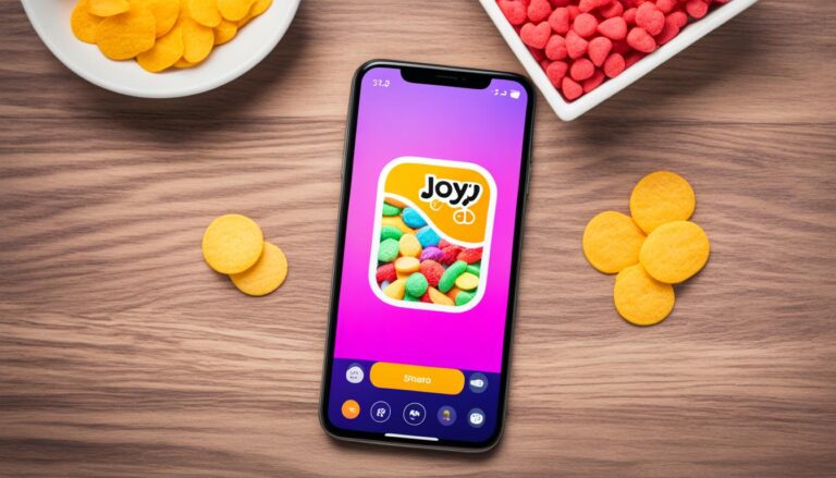 JoyAPP