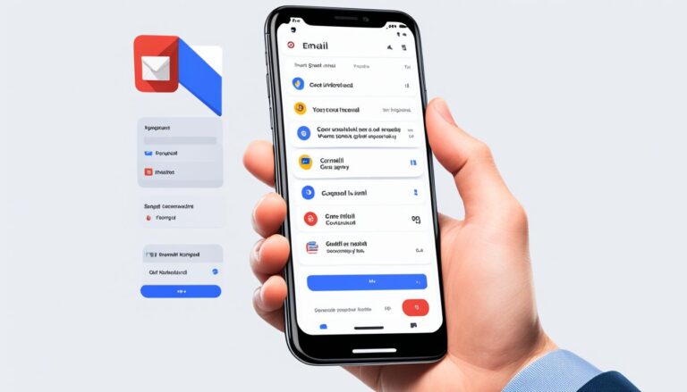 Excluir e-mails do Gmail - passo a passo