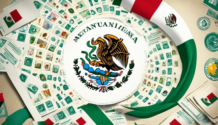 Requisitos para renovar ine México 2024