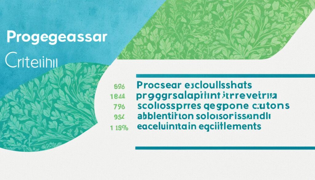 requisitos elegibilidade becas progresar