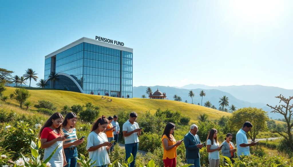 Alimentos eco fit
