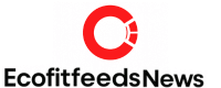 EcoFitFeedsNews